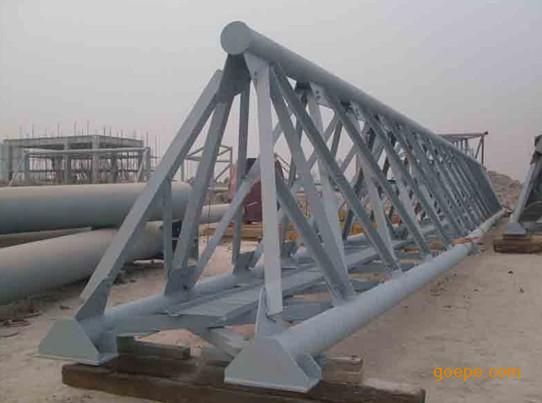 碾子山设备翻新喷涂