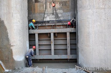 碾子山专业深耕喷漆翻新领域